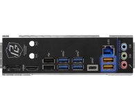 ASROCK Płyta główna Z790 PG RIPTIDE S1700 4DDR5 HDMI/DP ATX - 1084678 - zdjęcie 5